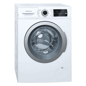 Karapınar Çamaşır Makinesi Philips Servisi